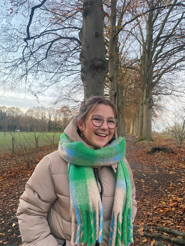 Afbeelding-van-WhatsApp-op-2024-03-13-om-12.46.19_b15f37dc.jpg