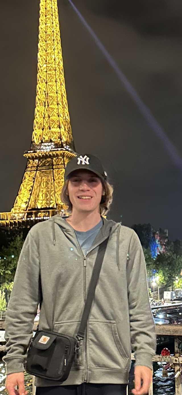 IMG_3262.png