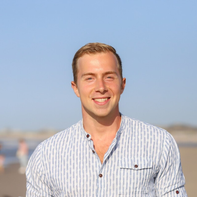profielfoto.jpg