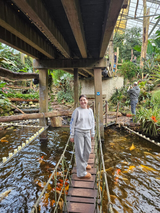 foto-van-Eliza-van-de-Kamp.jpg