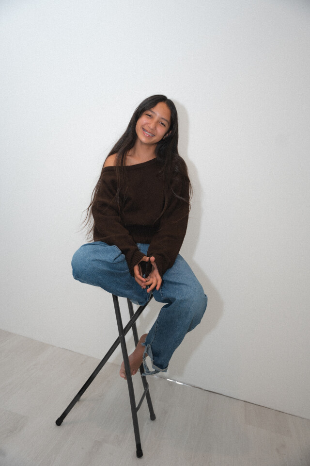 DSC06209.jpeg