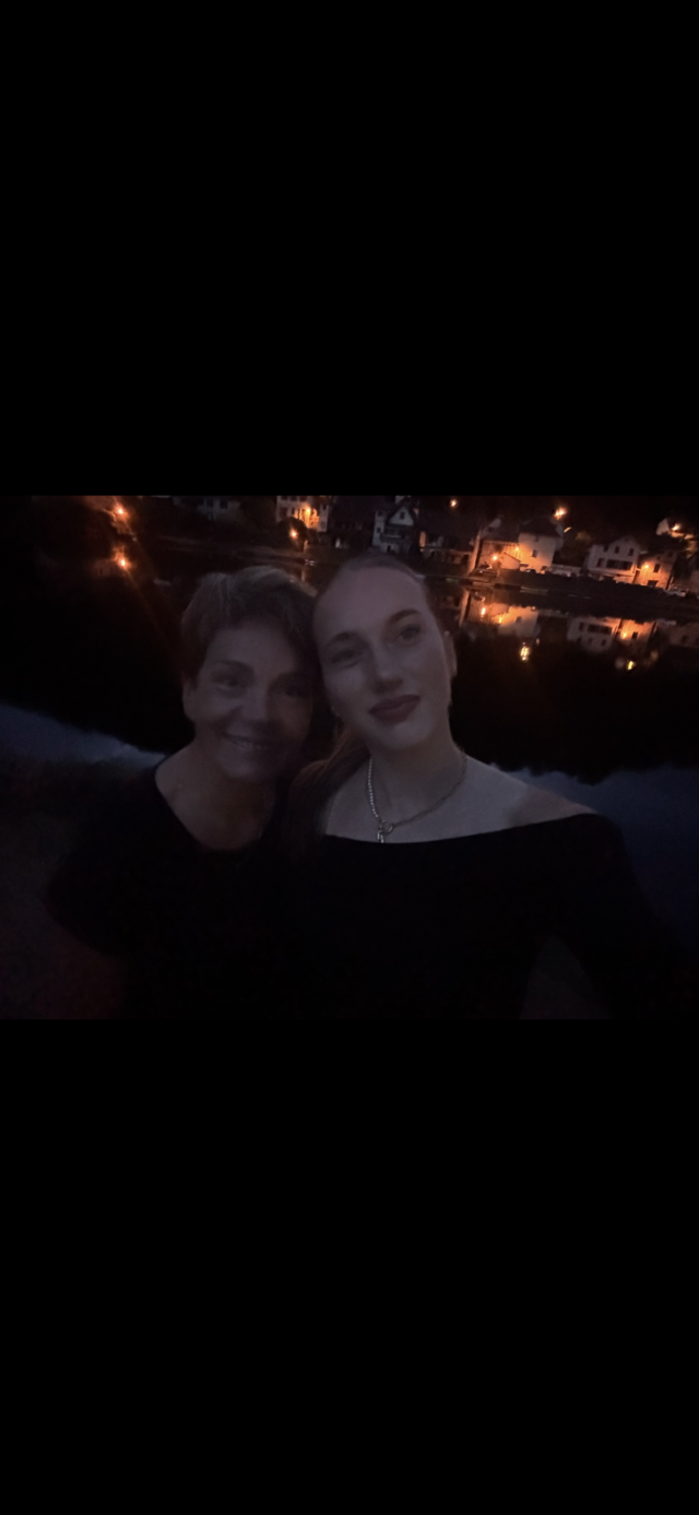IMG_0075.png
